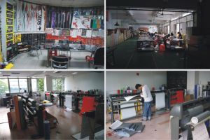 廣州市越秀區卡萊斯汽車用品商行 專業汽車外飾、改裝與配件一站式服務